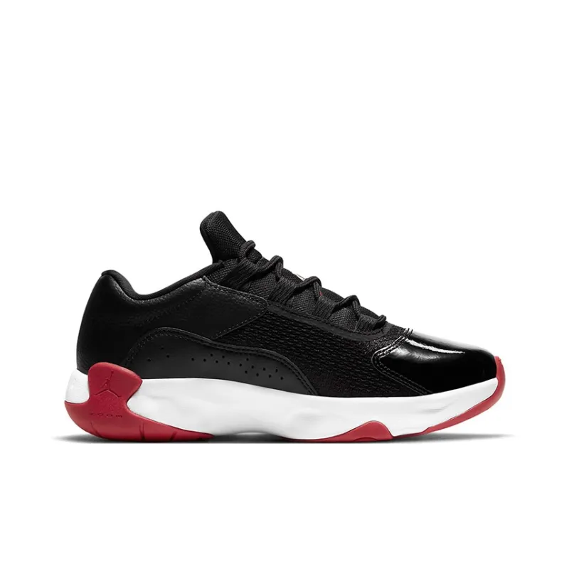 Jordan 11 CMFT Low Bred GS-1