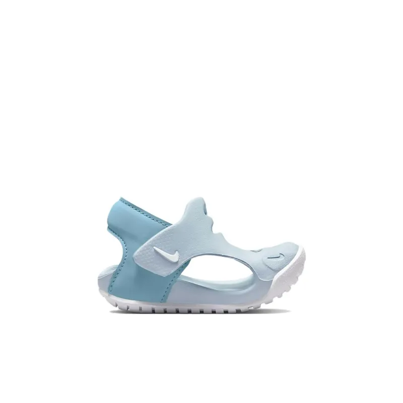 Nike Sunray Protect Toddler Shoes Baby-1
