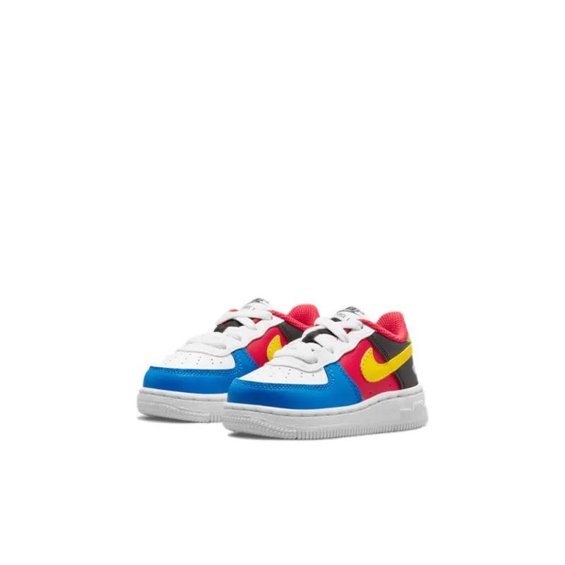 Nike Air Force 1 Low LV8 QS Uno TD-2