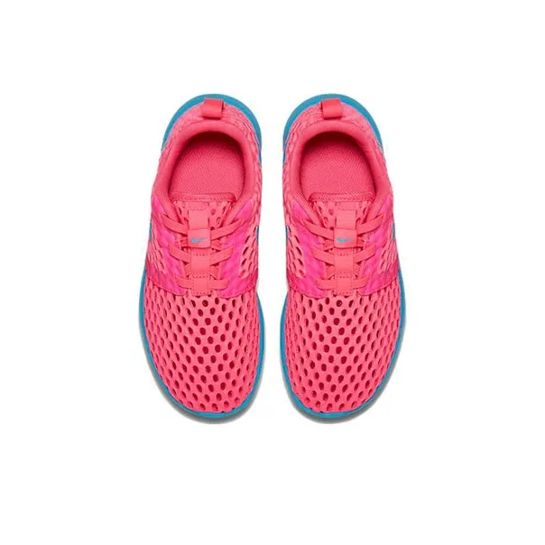 Nike Roshe One Kids' Casual Shoes Pre school-3