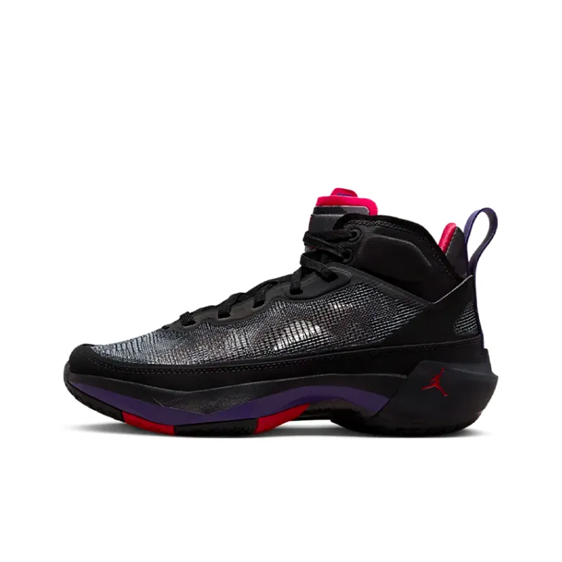 Jordan 37 Raptors GS-0