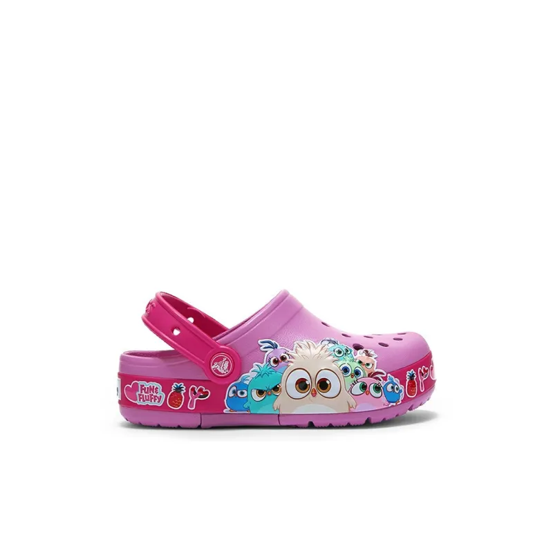 Crocs Classic Clog Kids' Sandals Kids-1