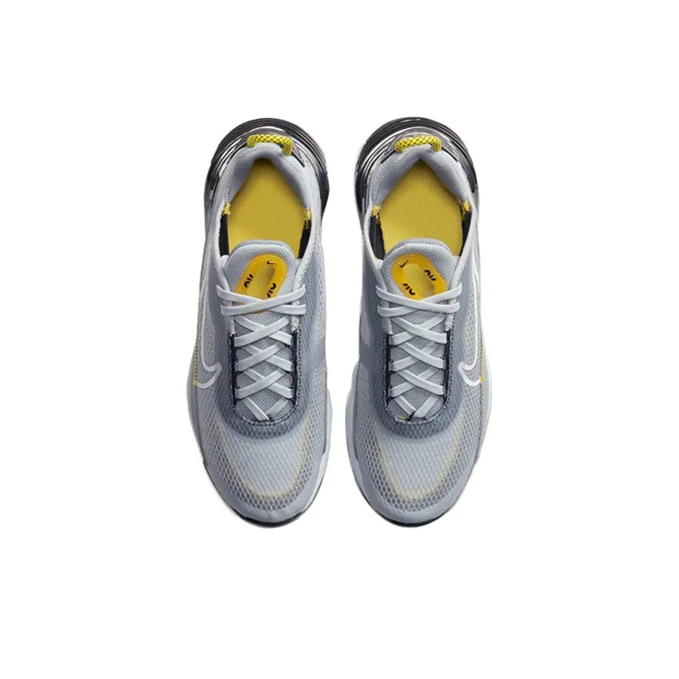 Nike Air Max 2090 Wolf Grey GS-3