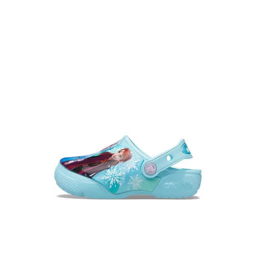 Crocs Kids' Sandals Kids