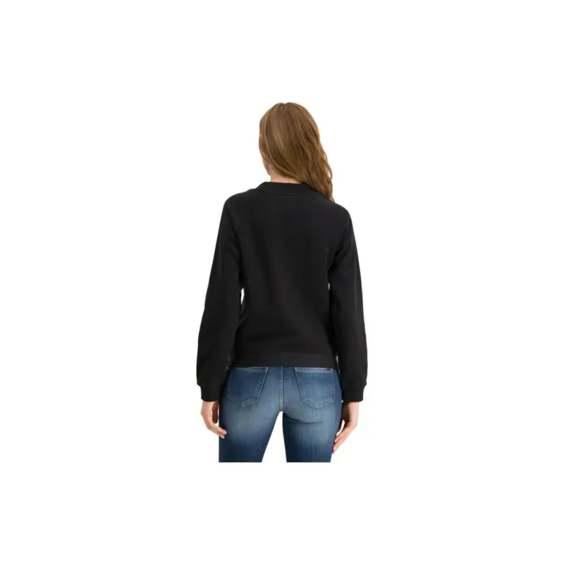 EMPORIO ARMANI Sweatshirt With Logo-1