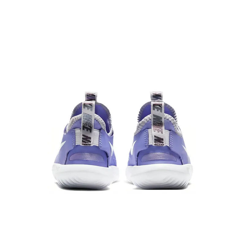Nike Flex Runner Kids' Running Shoes Pre-school-4