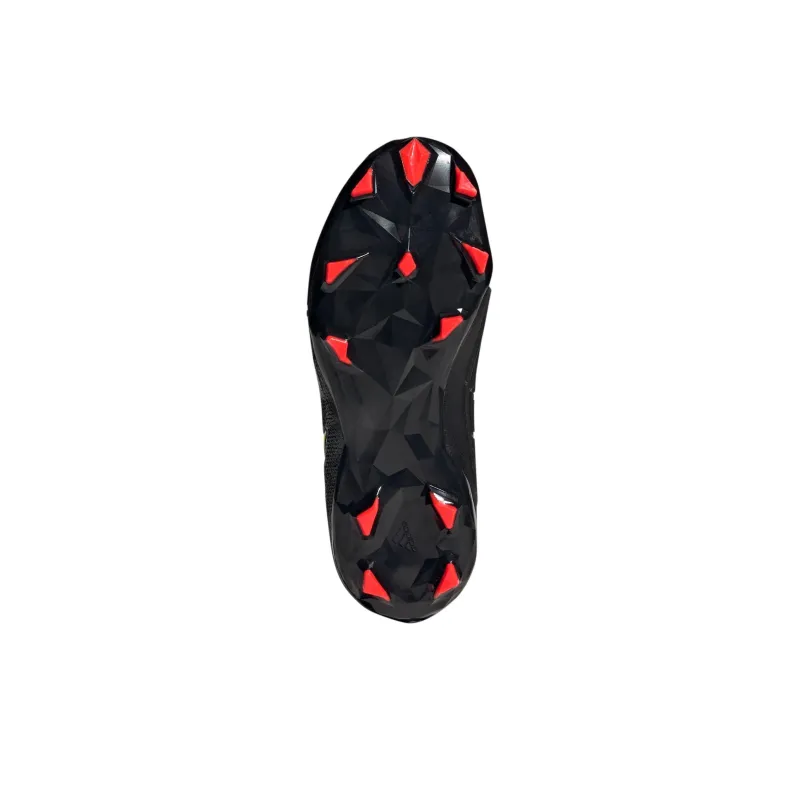 adidas Predator Edge.1 FG J 'Shadowportal Pack'-5