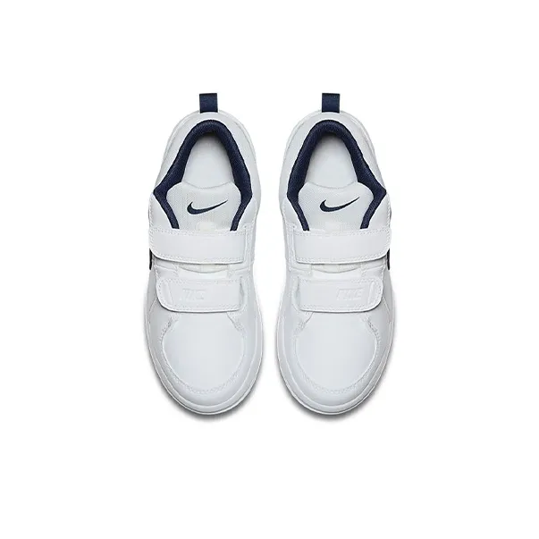 Nike Pico Kids' Casual Shoes Pre-school-2