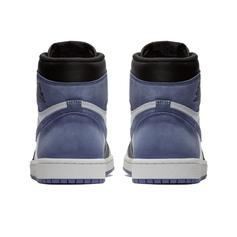 Jordan 1 Retro High OG BG Best Hand In The Game   Blue Moon-3