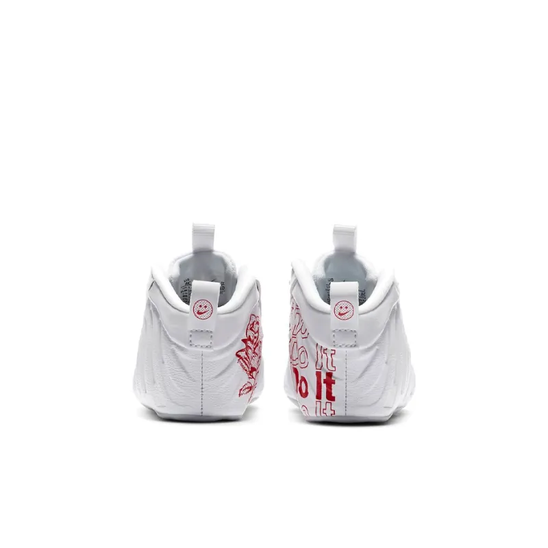 Nike Air Foamposite One Takeout Bag I-4