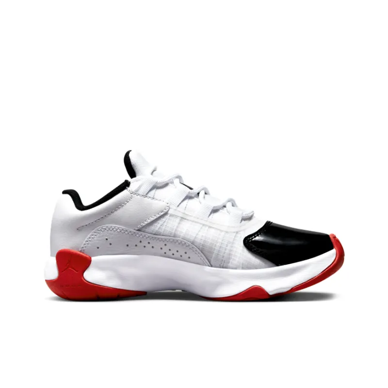 Jordan Air Jordan 11 CMFT Low Concord-Bred GS-1