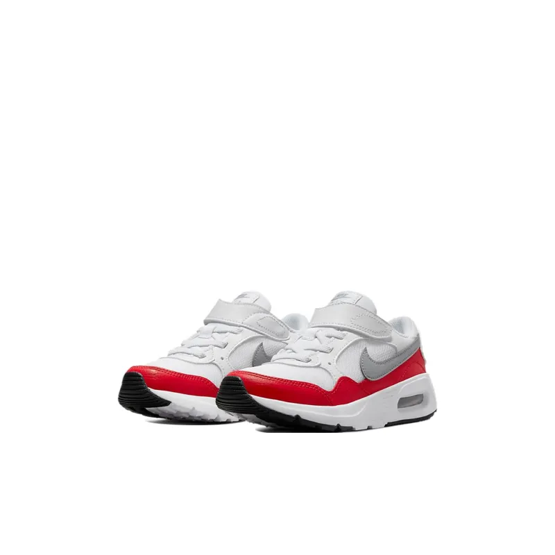 Nike Air Max SC Kids' Casual Shoes Pre-school-2