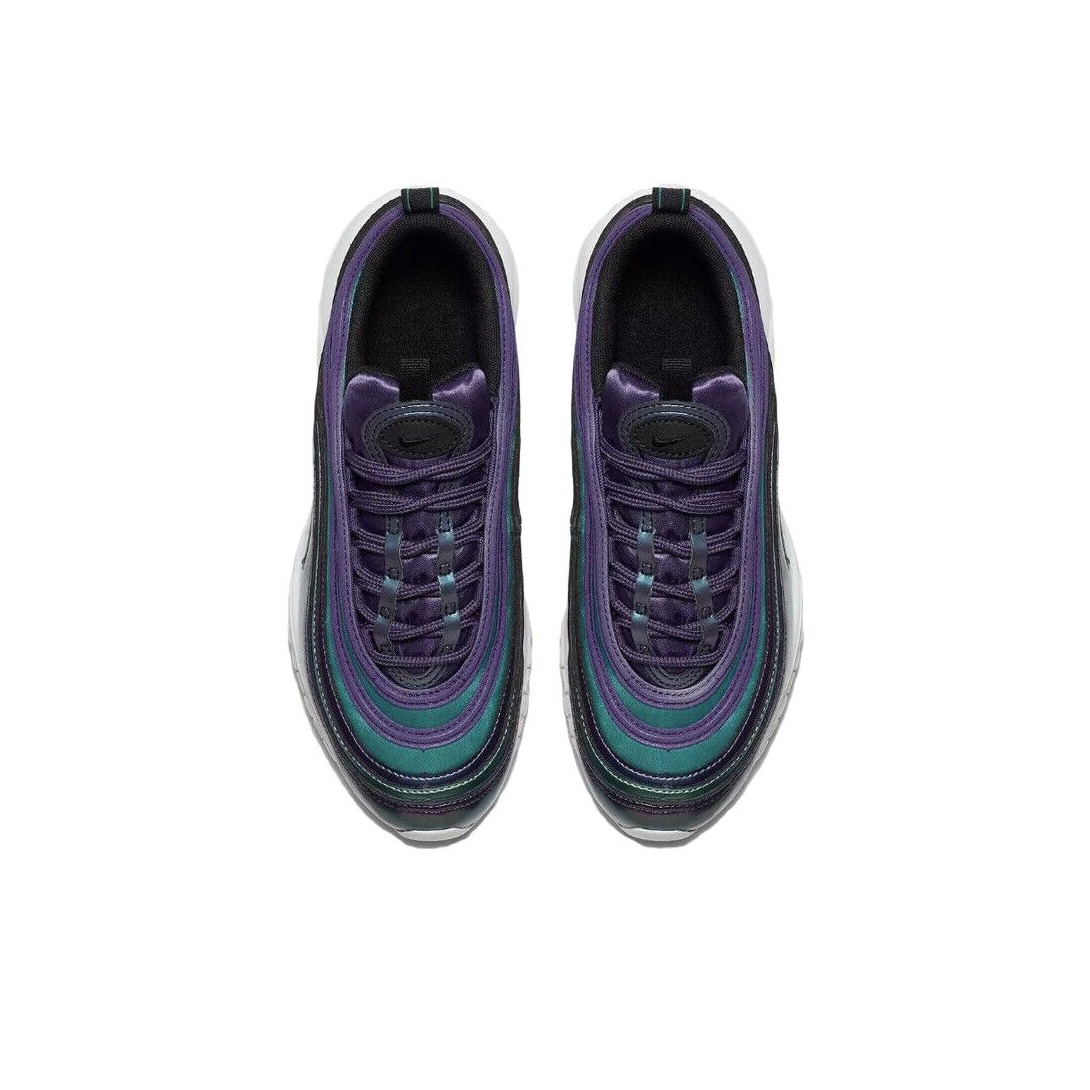 Nike GS Air Max 97 “Iridescent” size online 5Y