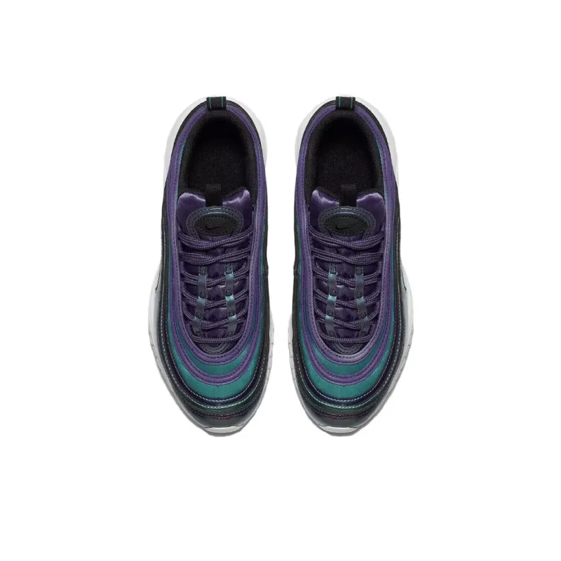 Nike Air Max 97 'Iridescent' GS-2