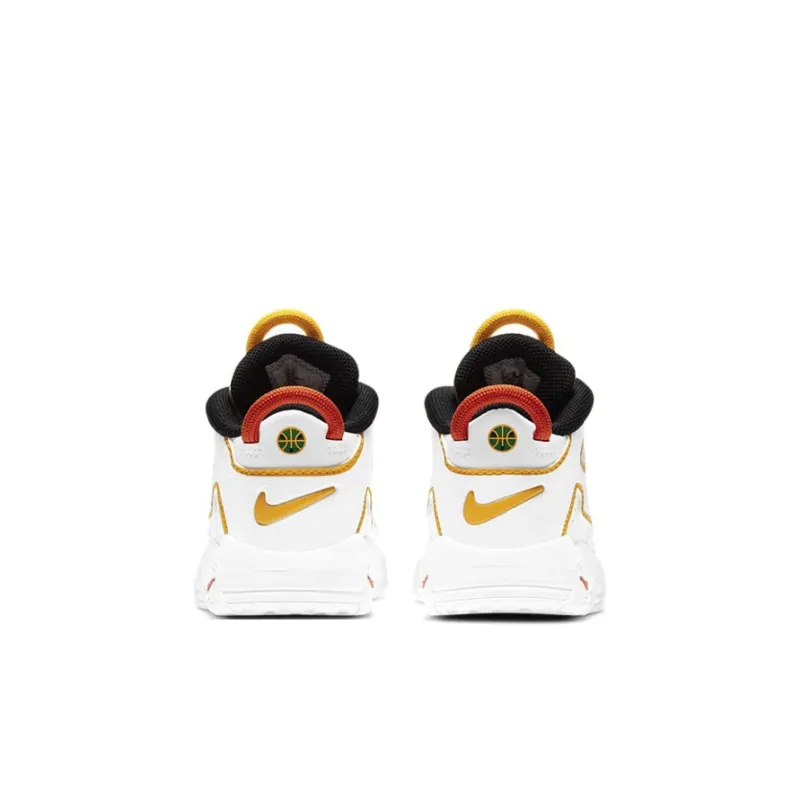 Nike Air More Uptempo Rayguns TD-4