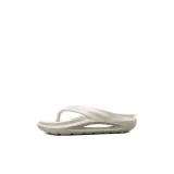 Sand White