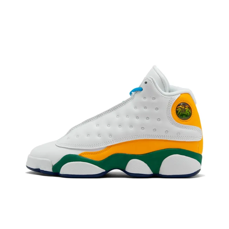 Jordan 13 Retro Playground GS-0
