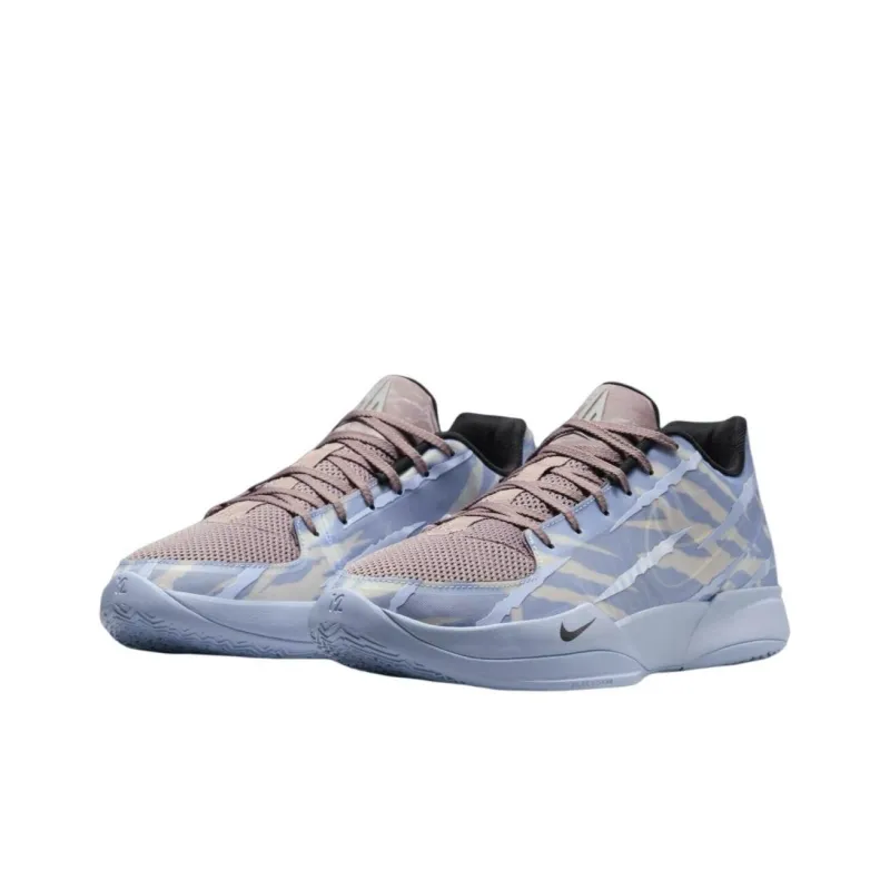 Nike Ja 2 Induction-2