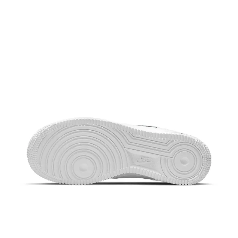 Nike Air Force 1 Low '07 LV8 Patriots GS-5
