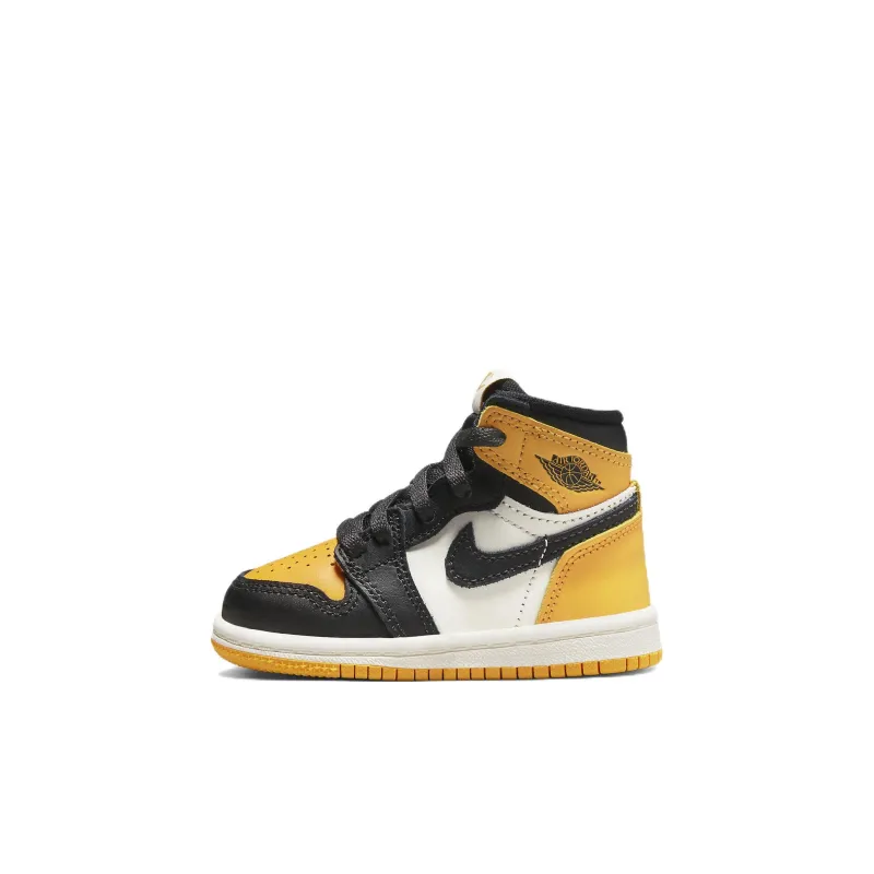 Jordan 1 Retro High OG Taxi TD-0