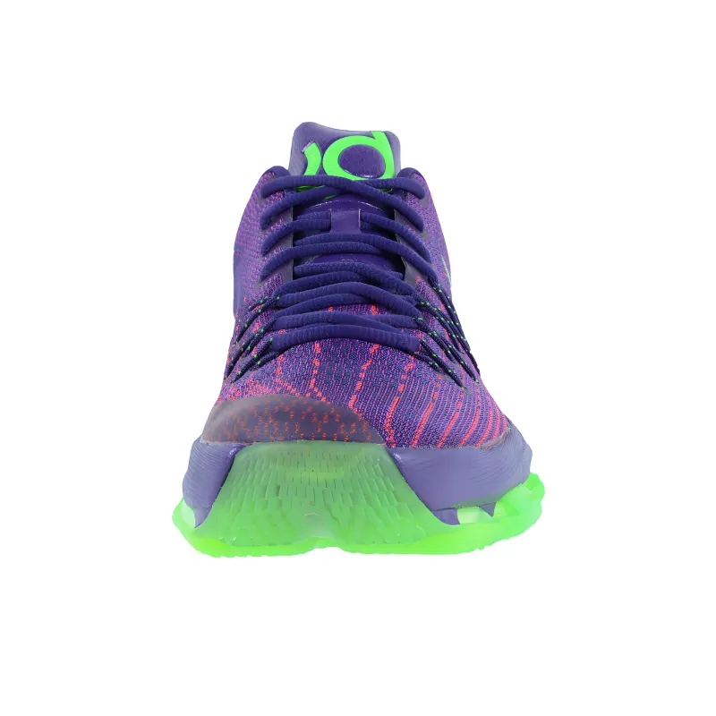 Nike KD 8 Suit GS-3