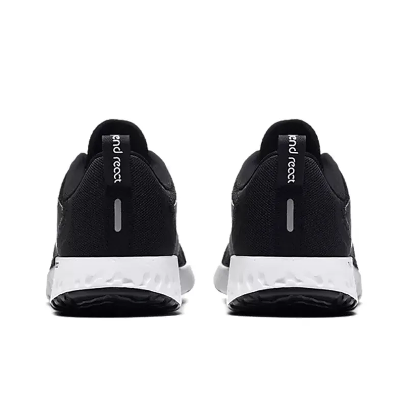 Nike Legend React 'Black' GS-3