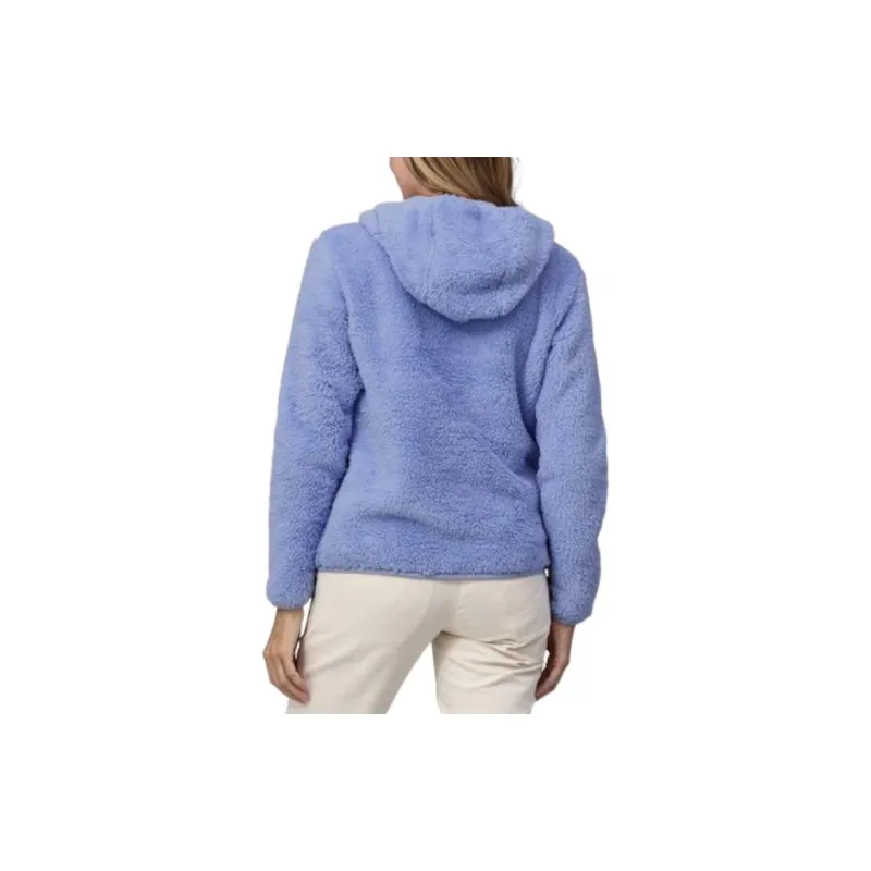 Patagonia Los Gatos Sweatshirt Women's-13