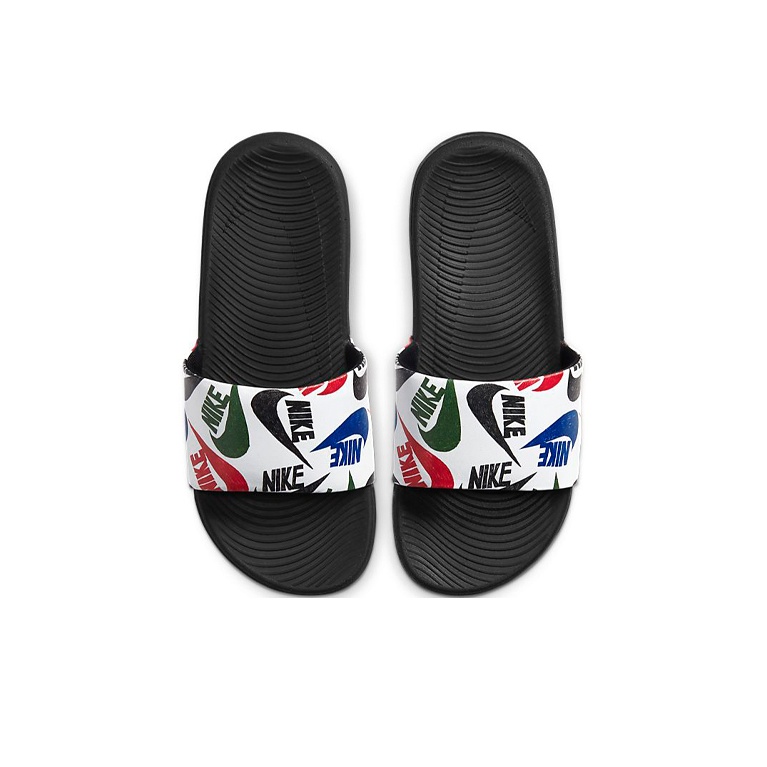 Kawa slippers online