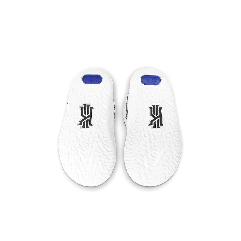 Nike Kyrie 7 Hip-Hop TD-5