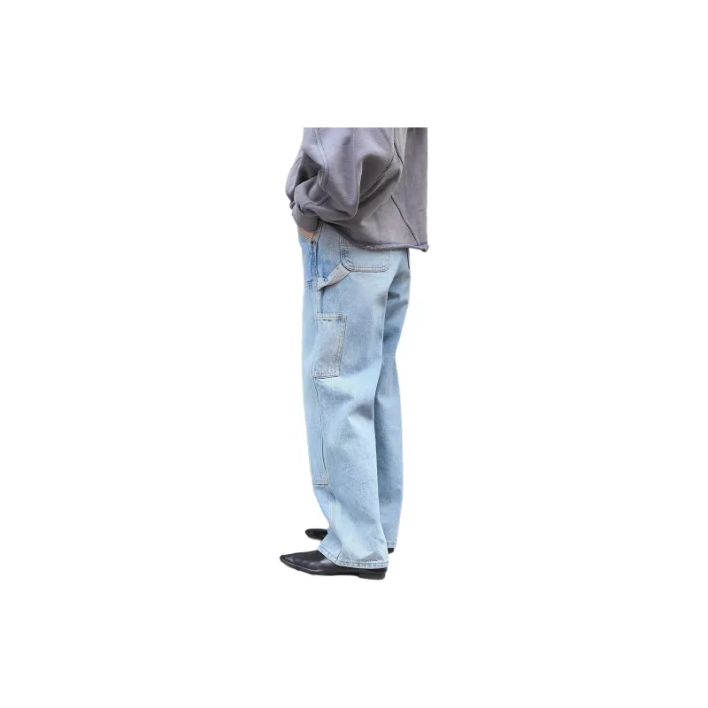 FREAK'S STORE Casual Pants Women's-16