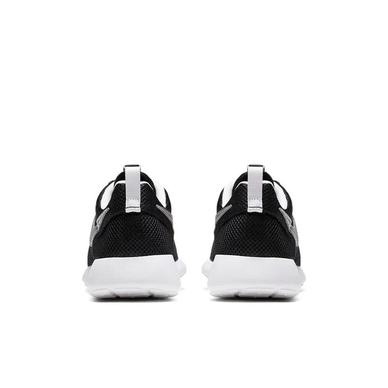 Nike Kids Roshe One Low-top Sneakers-3