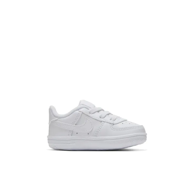 Nike Air Force 1 Low Crib White I-1