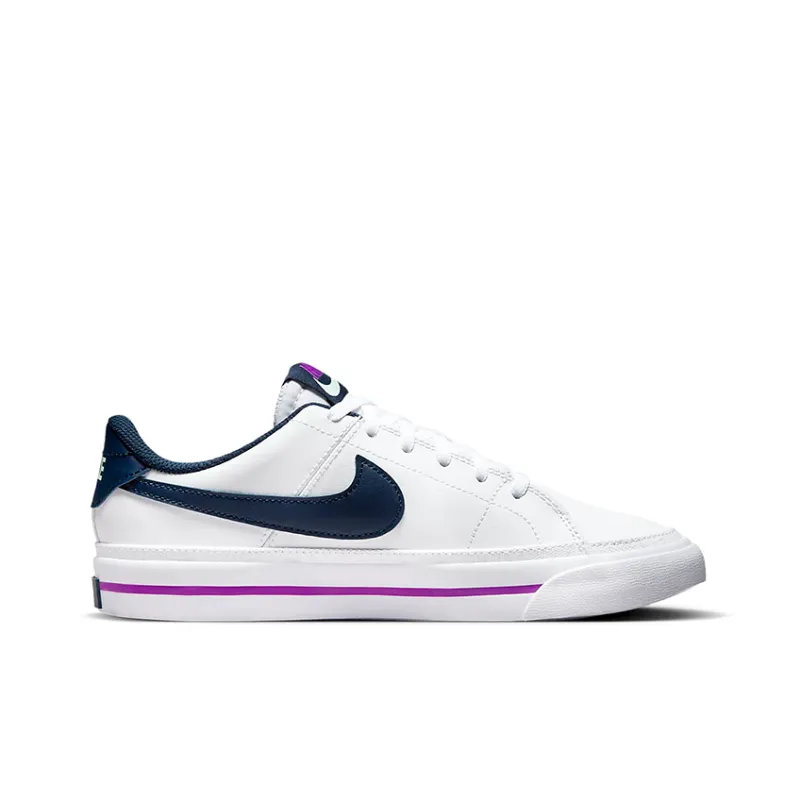 Nike Court Legacy GS-1