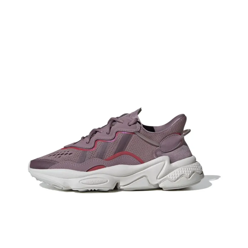 Adidas OZWEEGO Legacy Purple GS-0