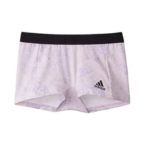 Adidas Underpants Women's 1 Pack Purple