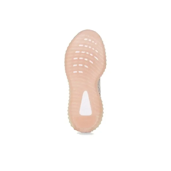 Adidas Yeezy Boost 350 V2 Citrin Kids-4