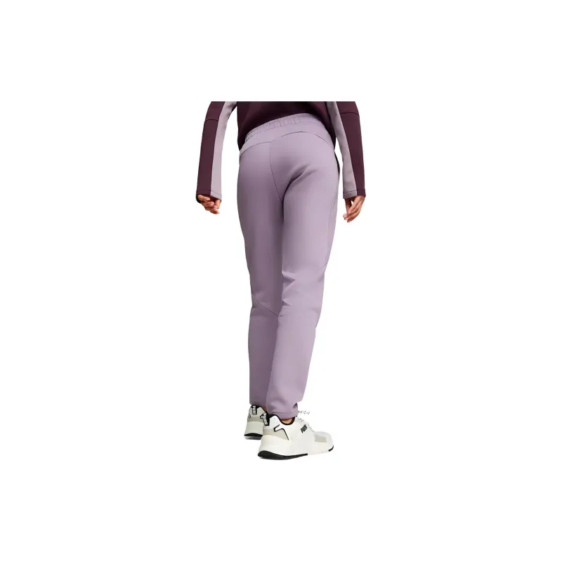 PUMA Pants Mujer Evostripe-3