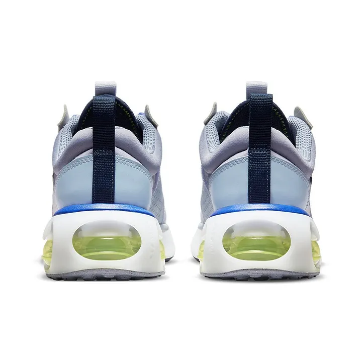 Nike Air Max 2021 Ashen Slate GS-2