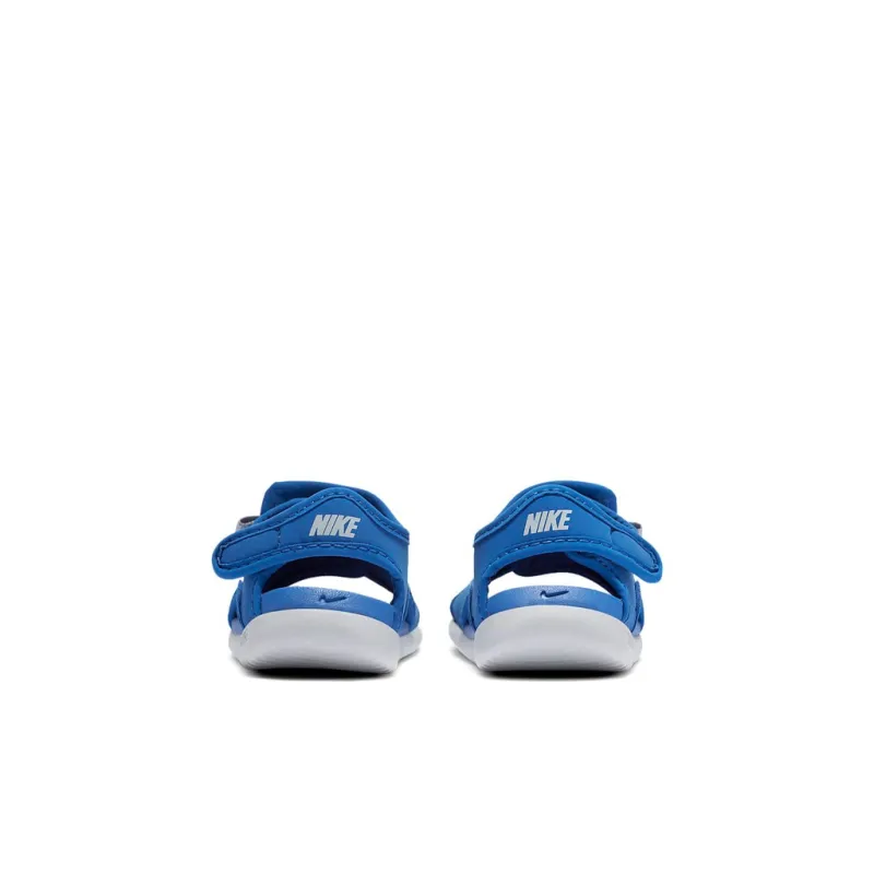 Nike Sunray Adjust 5 Toddler Shoes Infant And Toddler-4