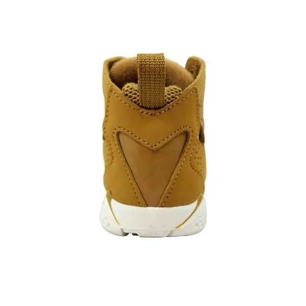 Jordan True Flight Golden Harvest TD-3