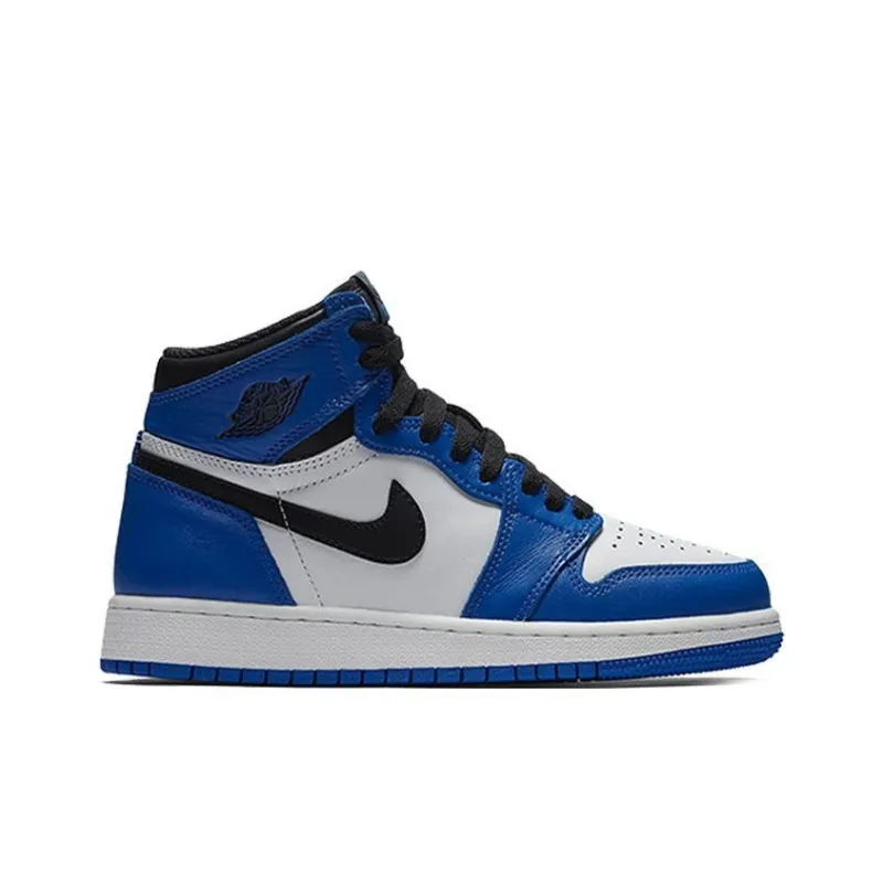 Jordan 1 Retro High Game Royal GS-1