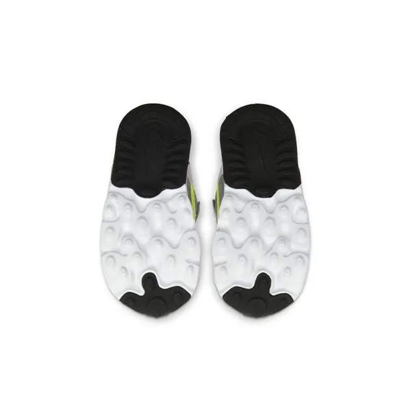 Nike Air Max 270 TD Gray Powder-4
