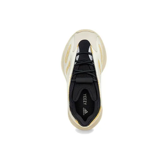 adidas originals Yeezy 700 V3 Safflower TD-3