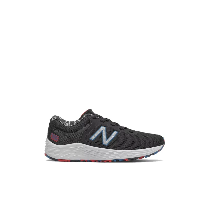 New Balance NB Arishi Series Kids' Running Shoes Pre-school-1