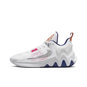 Nike Giannis Immortality 2 Rainbows GS