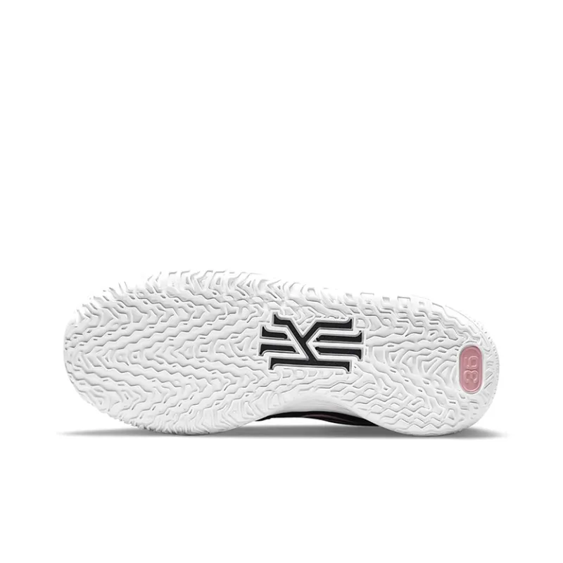 Nike Kyrie 7 Ripple Effect GS-5