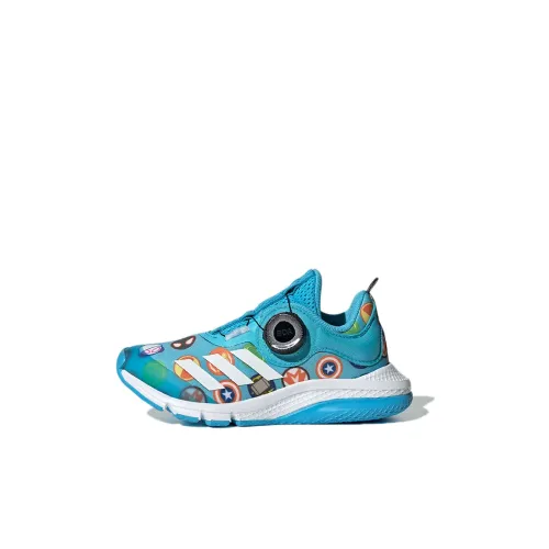 Adidas Activeflex Series Kids' Running Shoes Pre-school