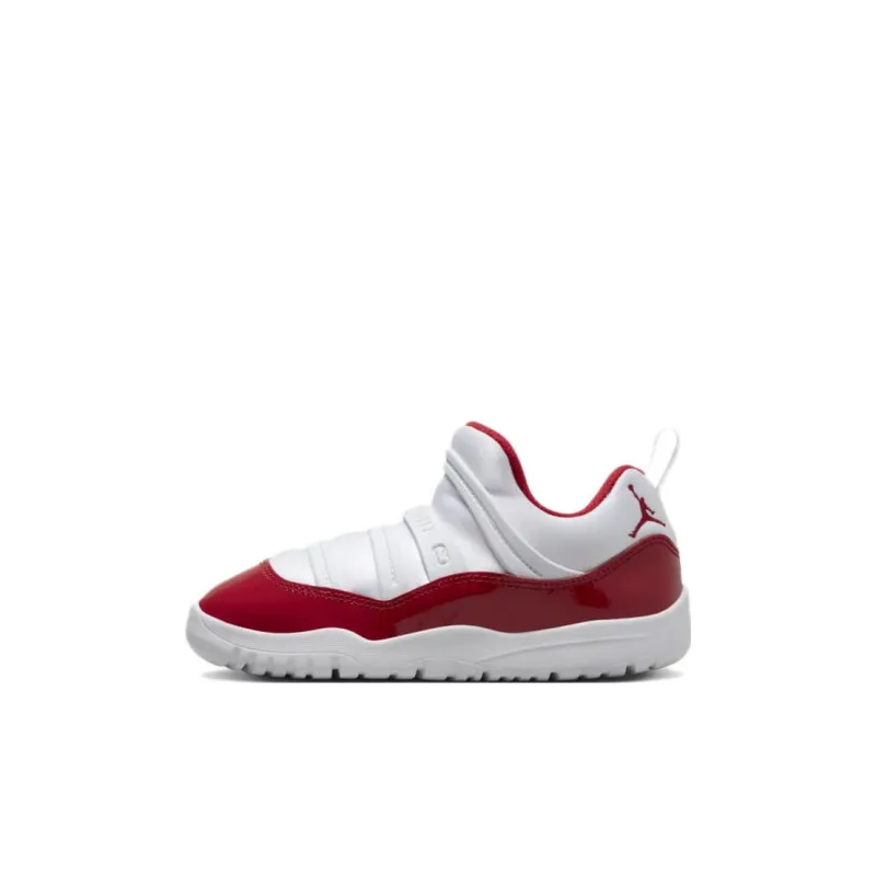 Jordan 11 Retro Little Flex Cherry 2022 PS-0