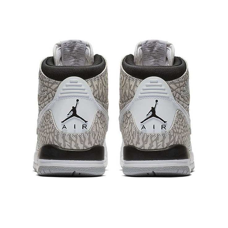 Jordan legacy 312 flip online