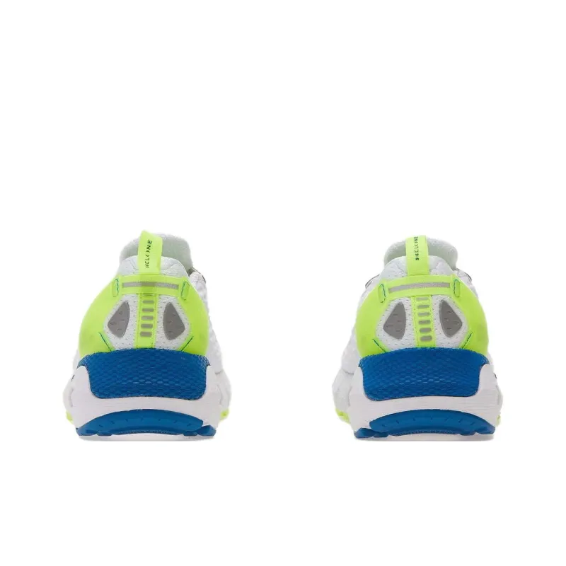 Under Armour Hovr Mega 2 'White'-3